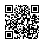 LB2016T470M QRCode