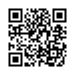 LB2016T680M QRCode