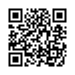 LB2518T102M QRCode