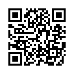 LB2518T4R7MRV QRCode