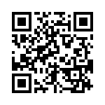 LB2518T680M QRCode