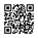 LB2518T681KV QRCode