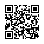 LB25CGW01-CF-A QRCode