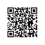 LB25CKG01-5D24-JD QRCode