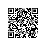 LB25CKW01-12-BJ QRCode