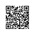 LB25CKW01-28-FJ QRCode