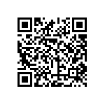 LB25CKW01-5C12-JB QRCode