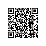 LB25CKW01-5C24-JB QRCode