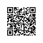 LB25CKW01-5D24-JD QRCode