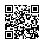 LB25CKW01-A QRCode