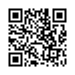 LB25CKW01-H QRCode