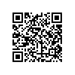 LB25RGW01-5F24-JF QRCode