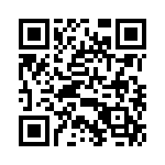 LB25RGW01-B QRCode