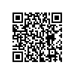 LB25RKG01-12-CJ QRCode