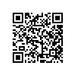 LB25RKG01-28-JB QRCode