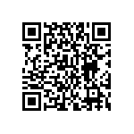 LB25RKG01-5F24-JF QRCode