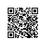 LB25RKW01-05-BJ QRCode