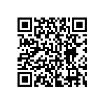 LB25RKW01-12-BJ QRCode