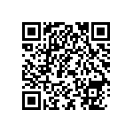 LB25RKW01-12-CJ QRCode