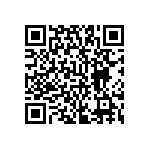 LB25RKW01-12-EJ QRCode