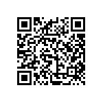 LB25RKW01-12-JF QRCode