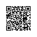 LB25RKW01-5C-JC QRCode