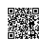 LB25RKW01-5C24-JB QRCode