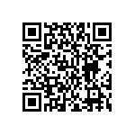 LB25RKW01-5C24-JC QRCode