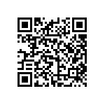 LB25RKW01-5F-JF QRCode