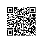 LB25SGG01-5C24-JB QRCode