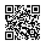 LB25SGG01-CF-B QRCode