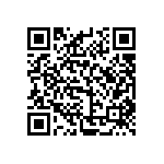 LB25SGW01-12-CJ QRCode