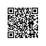 LB25SGW01-5F24-JB QRCode