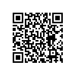 LB25SKG01-05-CJ QRCode