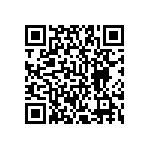 LB25SKW01-05-FJ QRCode