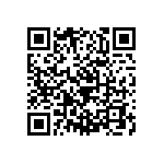 LB25SKW01-12-FJ QRCode