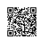 LB25SKW01-12-GJ QRCode