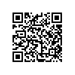 LB25SKW01-12-JF QRCode