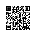 LB25SKW01-12-JG QRCode