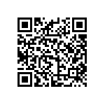 LB25SKW01-5C-JB QRCode