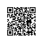 LB25SKW01-5D12-JB QRCode