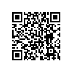 LB25SKW01-6G-JB QRCode