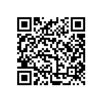 LB25WGW01-12-EJ QRCode