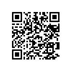 LB25WKG01-05-JC QRCode