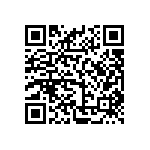 LB25WKG01-12-FJ QRCode