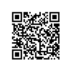 LB25WKG01-12-GJ QRCode