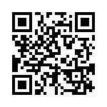 LB25WKG01-CJ QRCode