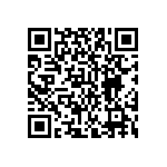 LB25WKW01-5D12-JD QRCode