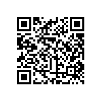 LB25WKW01-5F05-JB QRCode