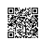 LB25WKW01-5F24-JF QRCode